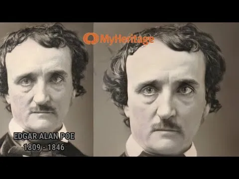 Нажми и смотри