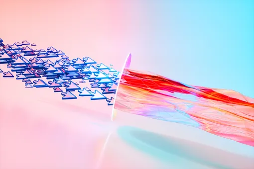 8 ИИ-навыков, которые стоит освоить, чтобы разбогатеть в 2026 году 8 ИИ-навыков, которые стоит освоить, чтобы разбогатеть в 2026 году