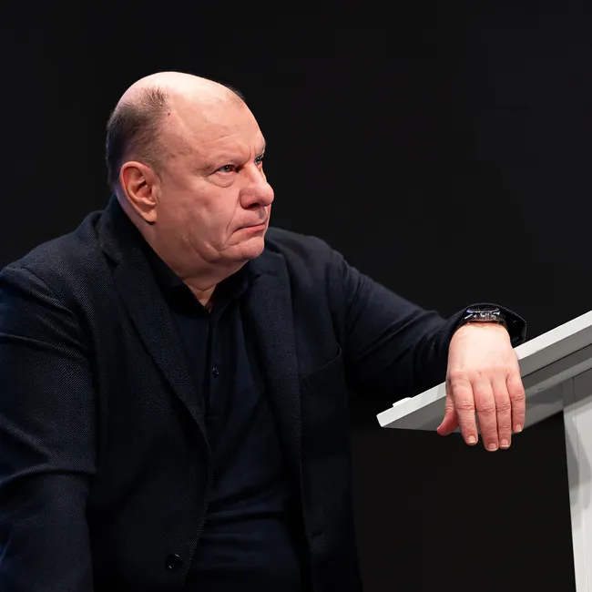 «Умная» филантропия: как устроена современная благотворительность