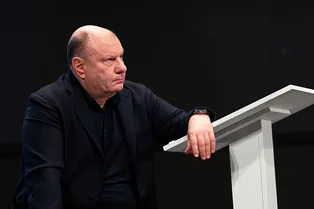 «Умная» филантропия: как устроена современная благотворительность «Умная» филантропия: как устроена современная благотворительность