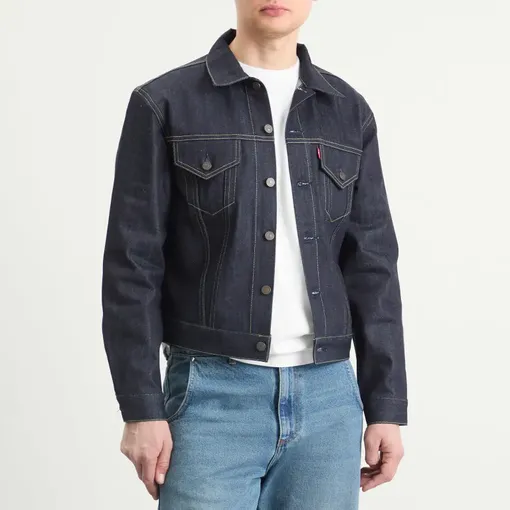 Levi’s Джинсовая куртка