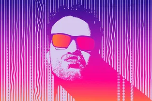 Названы самые красивые артисты: их лица практически идеальны с точки зрения золотого сечения Названы самые красивые артисты: их лица практически идеальны с точки зрения золотого сечения