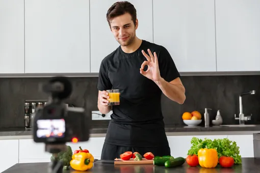 Откуда лучше получать белок для роста мышц Откуда лучше получать белок для роста мышц