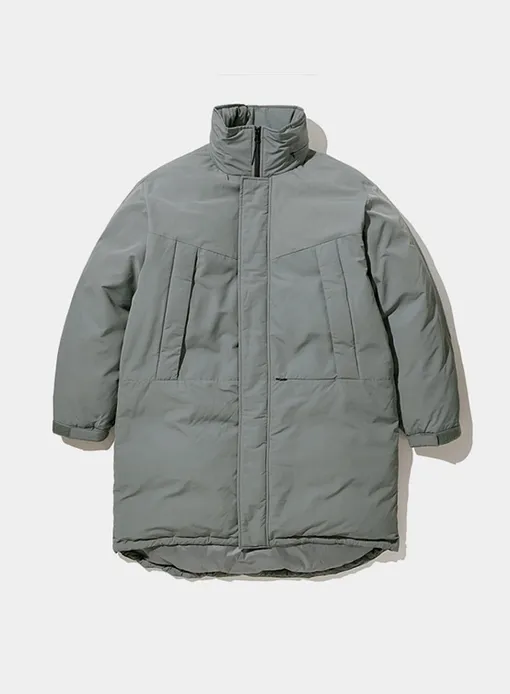 Uniform Bridge, 54 990 руб. Uniform Bridge, 54 990 руб.