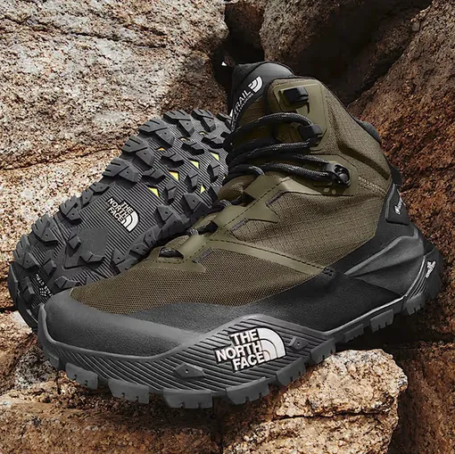 The North Face Offtrail Hike GORE-TEX