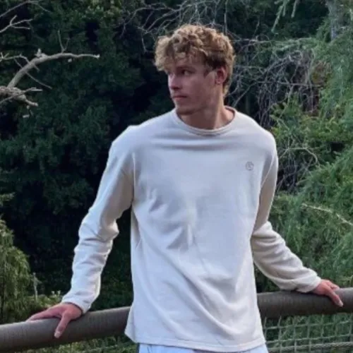 Пловец из России примет участие в «Олимпиаде на стероидах»: на ней официально разрешен допинг