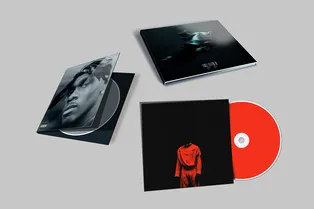 DaBaby, Labrinth и The OM: дайджест новых музыкальных релизов (23 — 30 января)