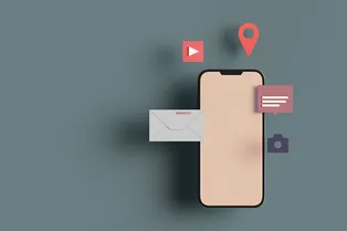 В России появится «интернет для богатых»: что будет дальше с Telegram и сервисами обхода блокировок