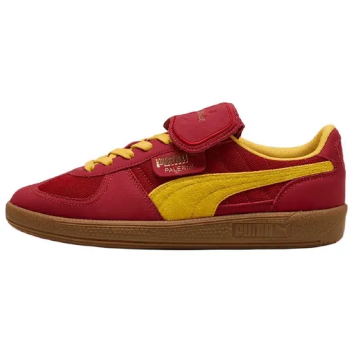 PUMA x Harry Potter