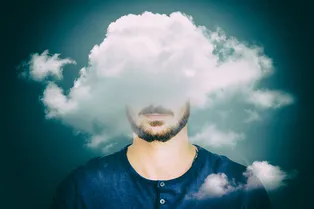 Вы метеозависимый? Рассказываем, как помочь себе, если погода резко меняется