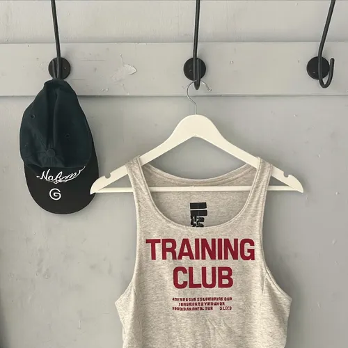 Спортзал не помогает: почему вес не уходит даже при тренировках