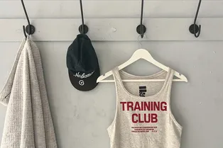 Спортзал не помогает: почему вес не уходит даже при тренировках