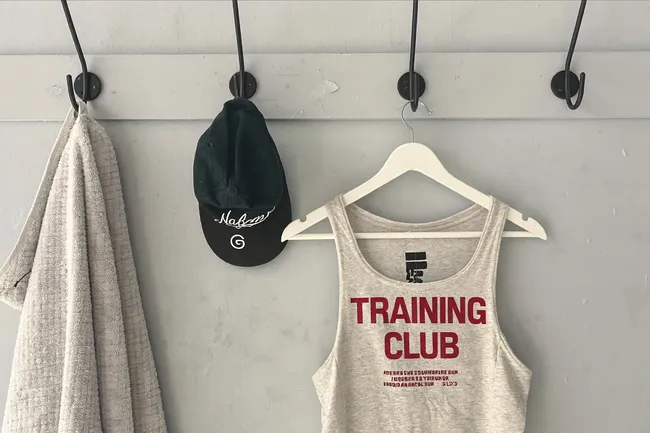 Спортзал не помогает: почему вес не уходит даже при тренировках