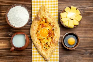 Питание при гипертонии: сколько мяса, майонеза и других продуктов животного происхождения рекомендуется Питание при гипертонии: сколько мяса, майонеза и других продуктов животного происхождения рекомендуется