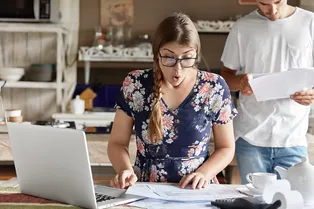 Без новых штрафов, но через интернет: как будет работать онлайн-взыскание долгов за ЖКУ Без новых штрафов, но через интернет: как будет работать онлайн-взыскание долгов за ЖКУ