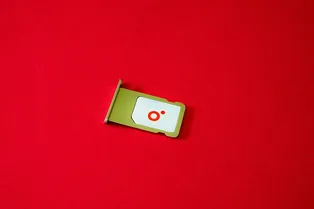 В России хотят ограничить оборот eSIM: что изменится и зачем это нужно В России хотят ограничить оборот eSIM: что изменится и зачем это нужно