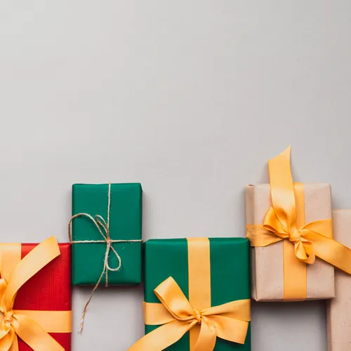 Что дарить мужчине после 40 лет: оригинальные идеи для вдохновения