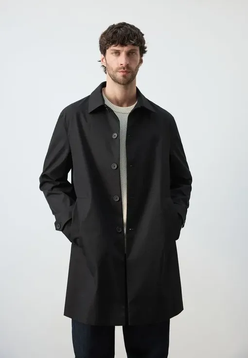 Mango Man, 14 999 руб. Mango Man, 14 999 руб.