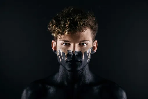 Почему мы любим читать плохие новости о других людях: психологи поставили неутешительный диагноз Почему мы любим читать плохие новости о других людях: психологи поставили неутешительный диагноз