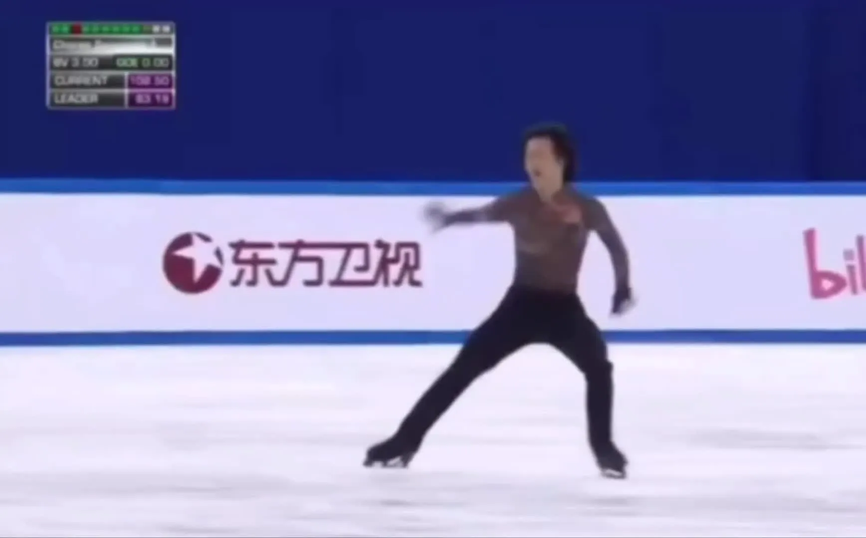 Нажми и смотри