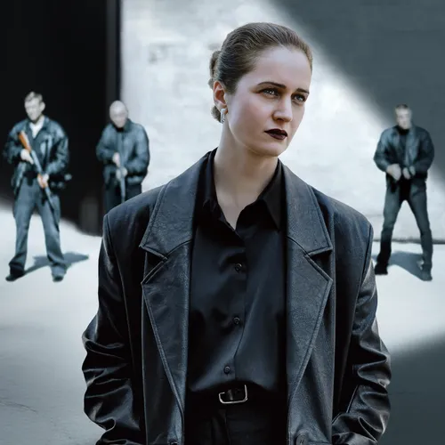 «Встать на ноги», «Майор Гром: Игра против правил», «Дети перемен»: кинодайджест третьей недели января от Men Today