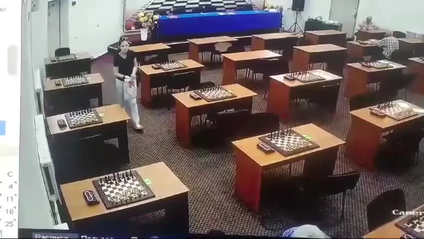 Нажми и смотри Нажми и смотри