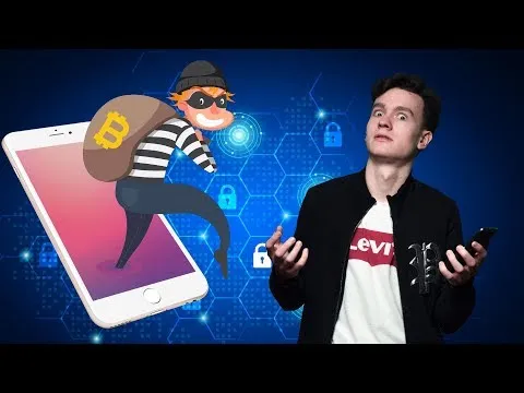 Нажми и смотри Нажми и смотри