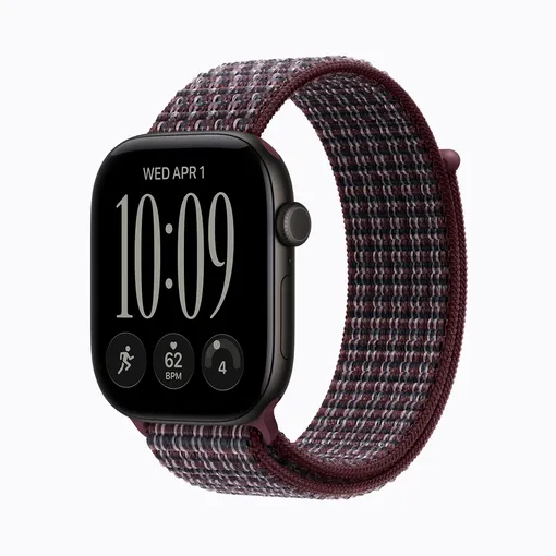 Apple Watch Series 12 Apple Watch Series 12