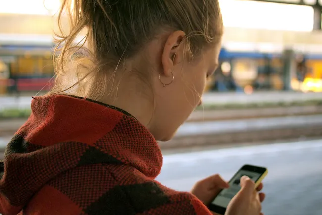 Банки будут блокировать переводы из-за VPN? Разбираемся в тонкостях нового законопроекта