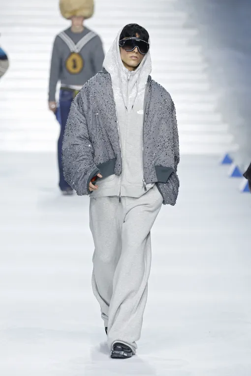 Dsquared2