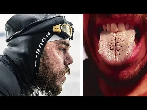 Нажми и смотри
