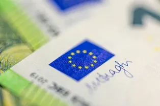 В Европе вновь заговорили о запрете шенгенских виз для россиян: но все не так плохо В Европе вновь заговорили о запрете шенгенских виз для россиян: но все не так плохо