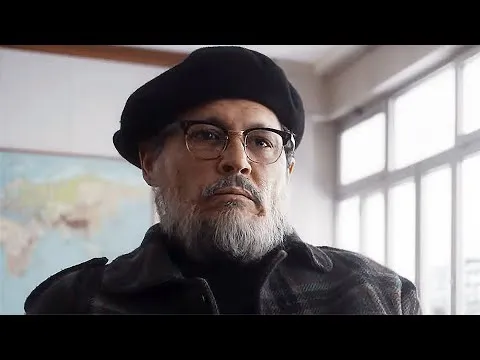 Нажми и смотри Нажми и смотри
