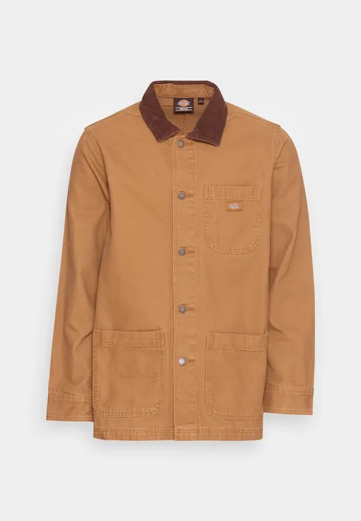 Куртка Dickies (18 800 руб.) Куртка Dickies (18 800 руб.)