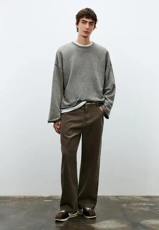 Befree, 4199 руб. Befree, 4199 руб.