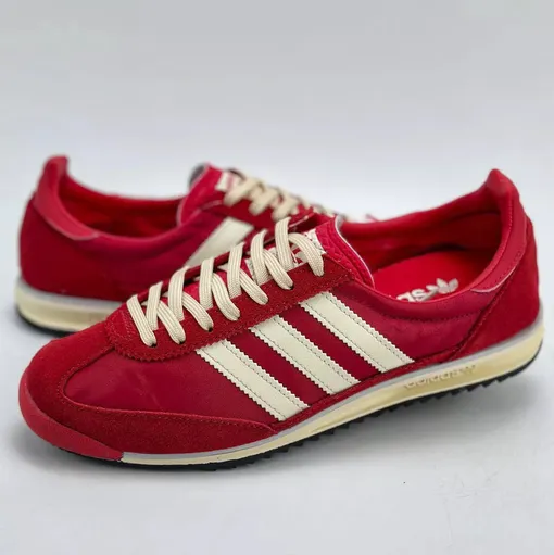 adidas SL 72