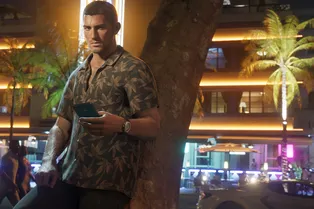 Весь мир уйдет на больничный: глава Take-Two считает, что выход GTA VI заставит геймеров остаться дома