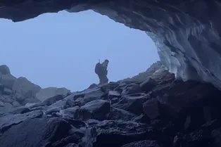 На «Оскара» претендует единственный российский фильм: о чем он? На «Оскара» претендует единственный российский фильм: о чем он?