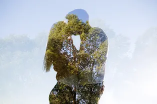 Как улучшить качество секса в 20, 30, 40, 50, 60 и 70 лет: пошаговое руководство от эксперта