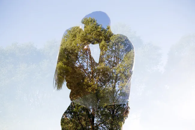 Как улучшить качество секса в 20, 30, 40, 50, 60 и 70 лет: пошаговое руководство от эксперта