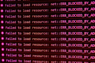 Россияне за границей оказались в цифровой изоляции: из-за ограничений VPN они не могут запустить российские сервисы
