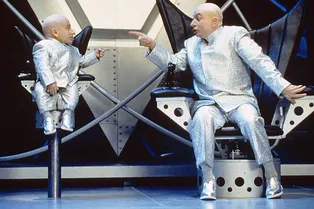 Как рост может влиять на ваше здоровье