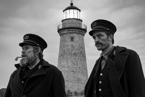 10 фильмов ужасов без скримеров, но с интересным сюжетом