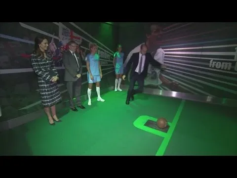 Нажми и смотри