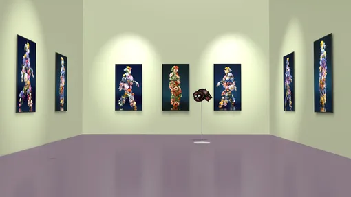 Аристарх Чернышев