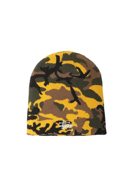 Шапка Stussy (6490 руб.) Шапка Stussy (6490 руб.)