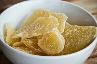 7 продуктов, которые медленно разрушают зубы 7 продуктов, которые медленно разрушают зубы