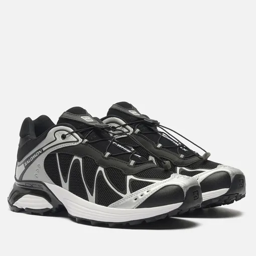 Salomon XT-Whisper