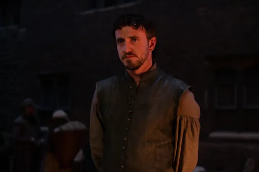 Лучшие фильмы