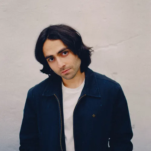 Что слушает Lizer: 9 треков на разные случаи жизни